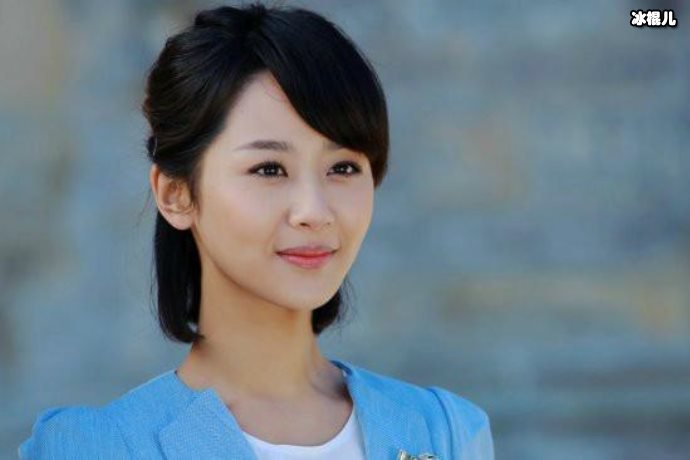 【WPT扑克】金鹰节太雷人热巴得奖网友不服，杨紫都不敢参选！