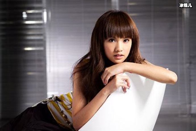 【WPT扑克】杨丞琳晒与陈妍希健身照，直言有你真好填补李荣浩不在的空白？