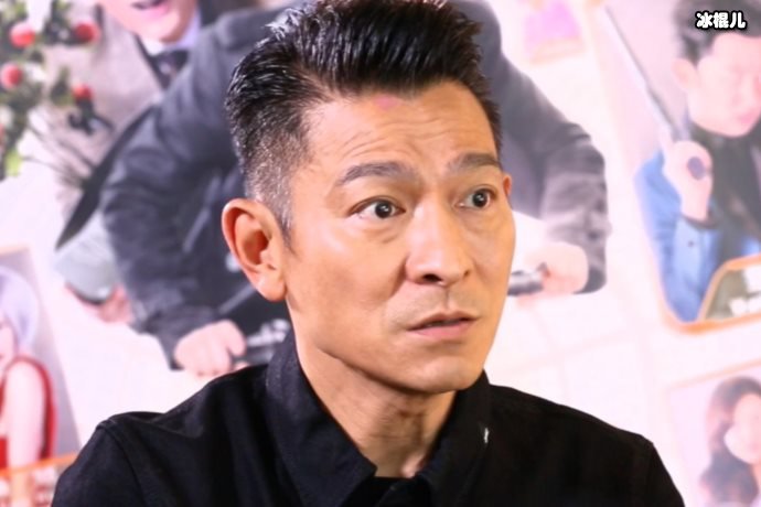 【WPT扑克】刘德华迎来演艺生涯大挑战！年近60出演孙悟空会不会毁经典