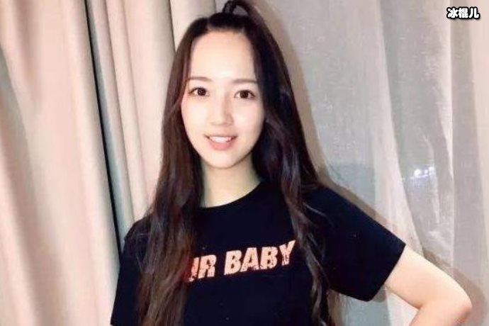 【WPT扑克】秦牛正威出手相助，主动选rap部分人美心善