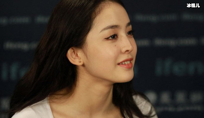 【WPT扑克】古力娜扎首次谈轮被网暴经历，正值父亲去世的她曾因此一度崩溃