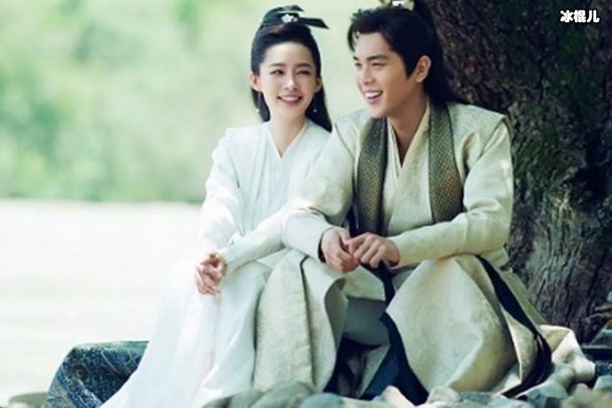 【WPT扑克】李健为写《庆余年》主题曲《一念一生》，看完百万字原著