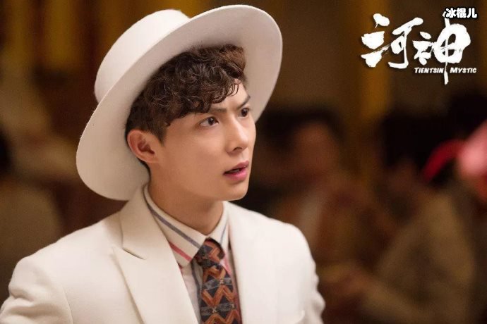 【WPT扑克】胡冰卿张铭恩情人节动态被扒，这是提前预告了粉丝解释苍白无力