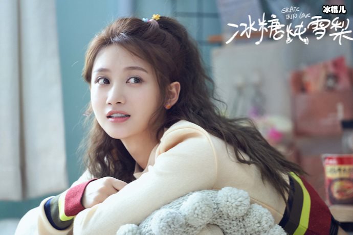 【WPT扑克】武大靖在《冰糖炖雪梨》中打酱油？国产剧真的没有出路了？