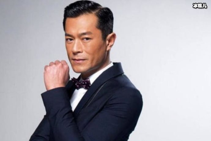 【WPT扑克】古天乐谈演戏，工作没的选择自己必须接受