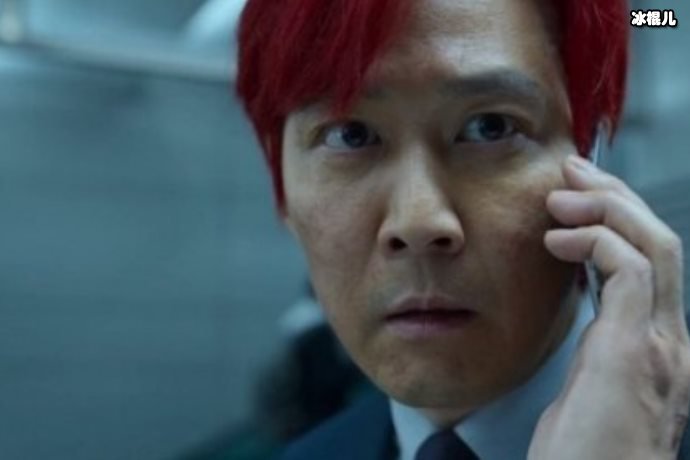 【WPT扑克】李政宰《鱿鱼游戏2》7月开机！孔刘这次不跑龙套