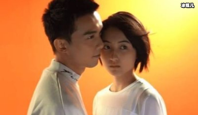 【WPT扑克】盛夏未来陈辰是复读生吗？最后男女主在一起了吗？