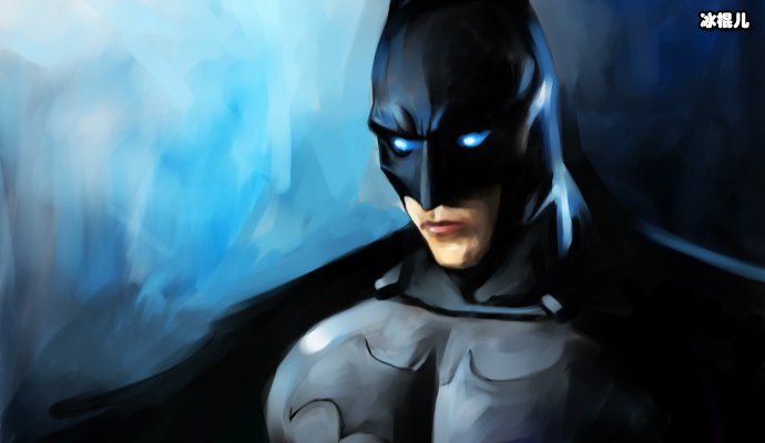 【WPT扑克】帕丁森新冠病毒检测结果不好，电影《蝙蝠侠》拍摄暂停群众揪心