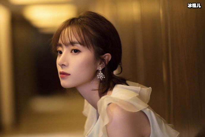 【WPT扑克】这几部值得期待的待播剧，《最好的时代》胡冰卿化身爱国青年