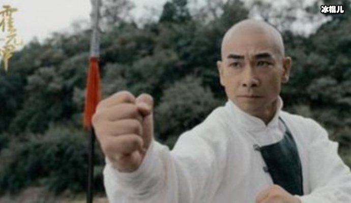 【WPT扑克】苏有朋《披荆斩棘2》一公挑战戏曲唱腔，《霍元甲》舞台燃炸整场