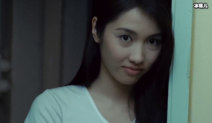 【WPT扑克】盘点那些嫁入豪门的女明星们，她们的现状如何了呢？