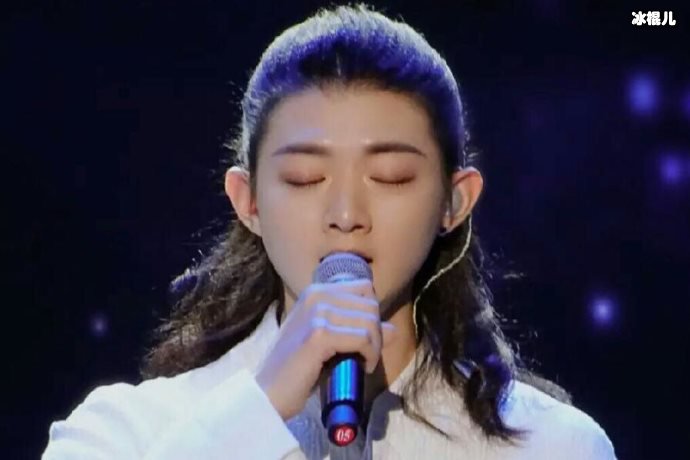 【WPT扑克】香港豪门众多资产三百亿只是一般，为何霍家可以独占鳌头？