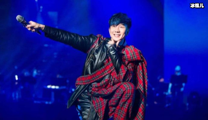 【WPT扑克】刘欢和姚贝娜是师徒关系吗，歌手2019“同台”合唱让人泪目