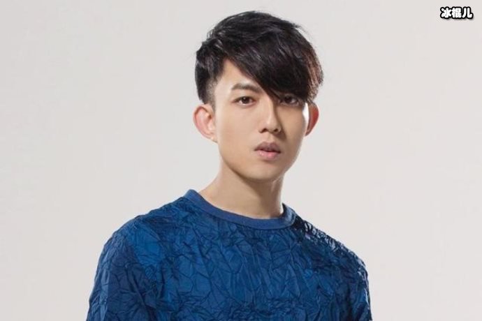 【WPT扑克】谢依霖与林宥嘉拼齐一个“好”字，拥有一对儿女好友送上祝福