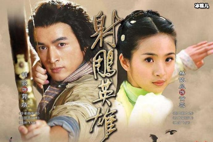 【WPT扑克】三个严良是同一个吗？热播剧《沉默的真相》