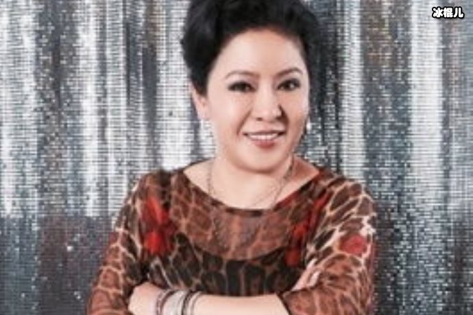 【WPT扑克】向太终于宣布儿媳妇怀孕，专门挑选这一天说出来网友：太霸道了