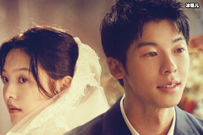 【WPT扑克】韩剧你的婚礼男女主在一起了吗？最美的遇见让双方成为更好的人