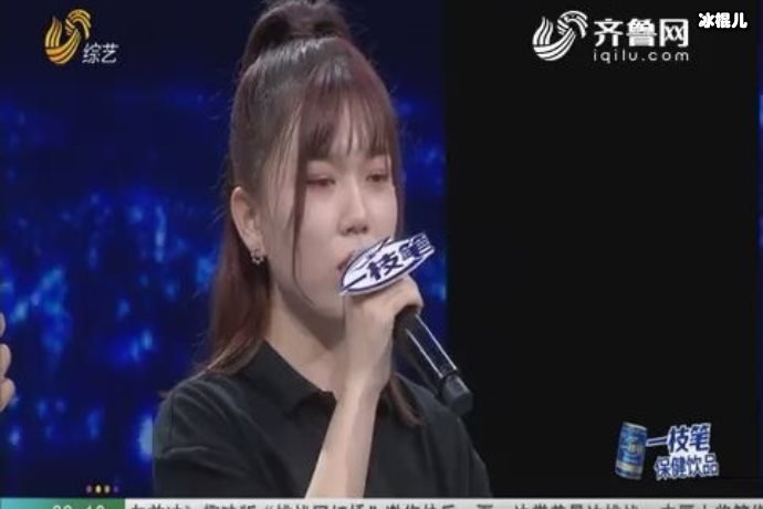 【WPT扑克】明星豪宅成旅游景点，常年没人居住