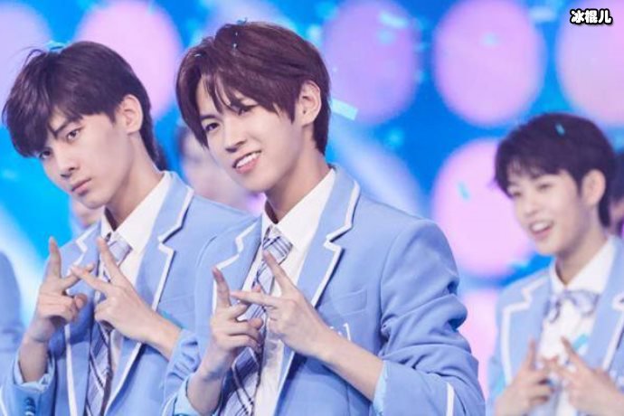 【WPT扑克】少年成名，总能给大家带来惊喜