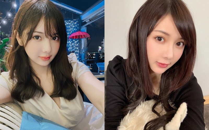 【WPT扑克】護理師辣曬比基尼！鄉民盛讚「巨乳版佐佐木希」雪白半球快掉出　引爆動嗨翻：極巨版的