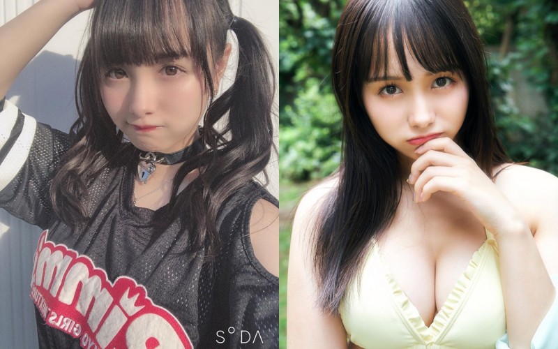 【WPT扑克】情純系巨乳抖音妹「新谷真由」鏡頭前乳搖畫面超晃　看似無聊，卻有種讓人上癮魔力