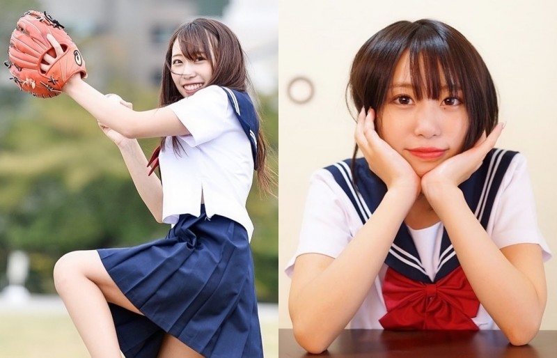 【WPT扑克】氣質出眾「天菜營養師」甜美笑容療癒人心　海灘解放「傲人巨峰」畫面超誘惑