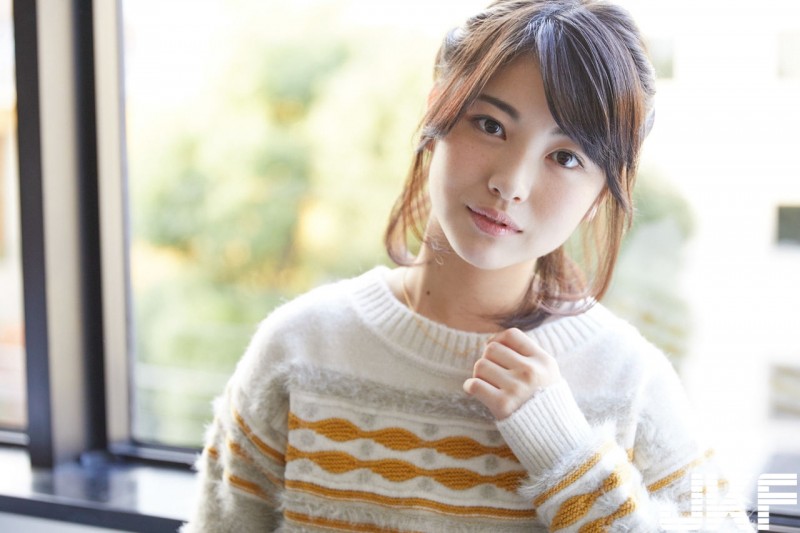 【WPT扑克】鞋店上班！女友給客人Line「99%都男性」　他怒：工作有需要？