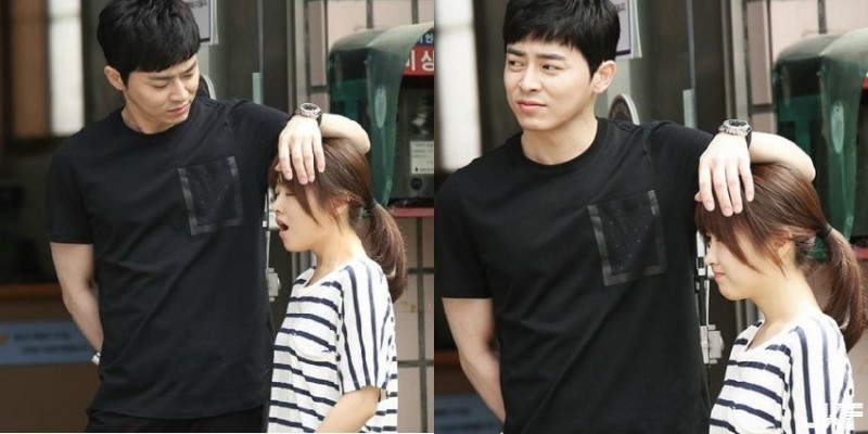 【WPT扑克】矮子準備移民去日本吧！街訪日本女生「幾公分以下算矮」