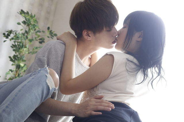 【WPT扑克】H時最討厭的行為　男女最無法接受的床上行為是否大不同？