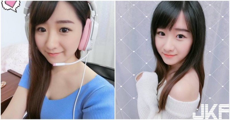 【WPT扑克】高學歷麻豆「童顏臉蛋萌到極點」，隨時散發清新氣質～