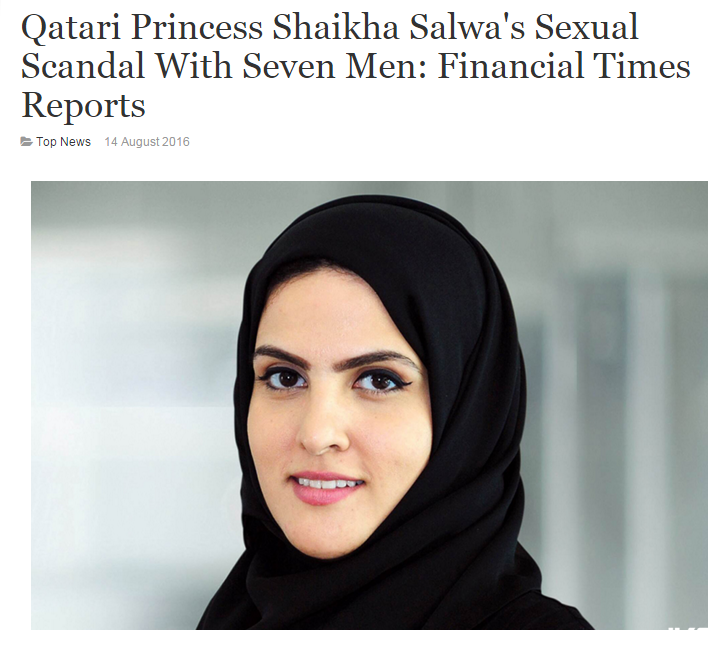 【WPT扑克】你不會真信了公主玩「8P」被捉姦吧！