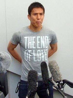 【WPT扑克】「小便工廠」穿上身，買T恤前記得先把字看懂啊…