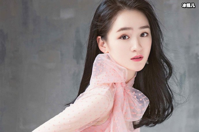 【WPT扑克】演员林雪飘出道时间揭秘， 林雪飘居然是这家公司艺人！