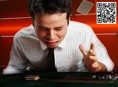 【WPT扑克】话题 | 说 “我打牌很烂 “之前需要考虑的五件事