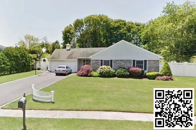 【WPT扑克】可怕！美国一户家庭在扑克游戏时被抢劫，有人中枪……