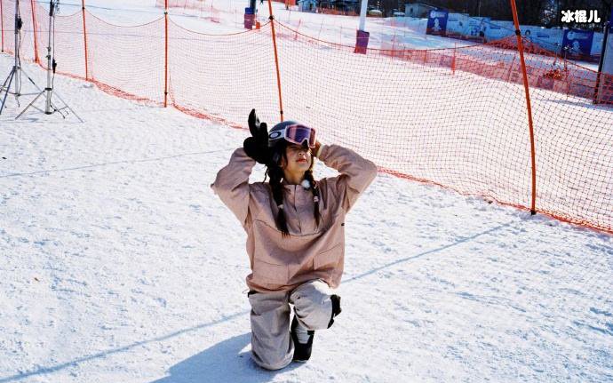 【WPT扑克】超有趣滑雪大会嘉宾都有谁？ 播出时间网友热议