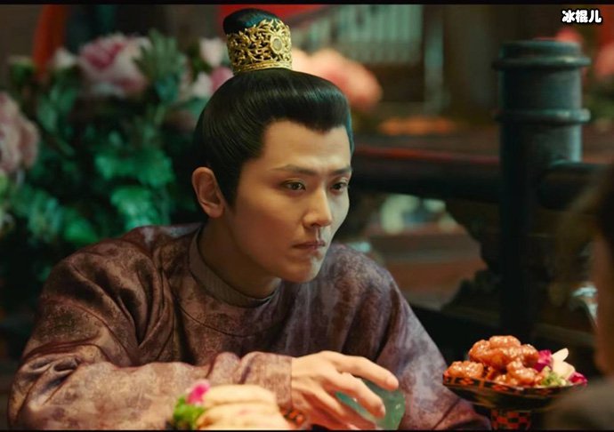 【WPT扑克】风起洛阳谁是终极大boss 东川王原型是谁的儿子