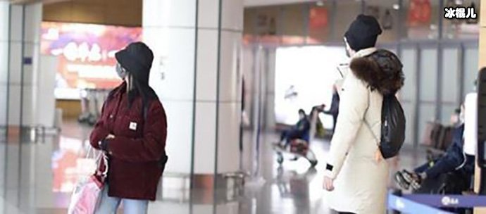 【WPT扑克】蔡卓宜和王大陆为什么分手？ 蔡卓宜结过婚？