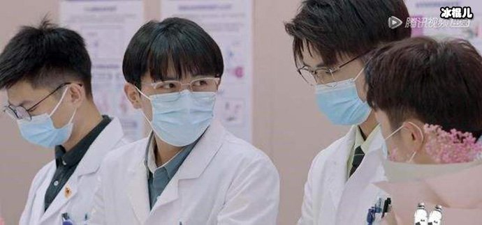 【WPT扑克】李不言是本硕博连读吗? 李不言会有机会吗