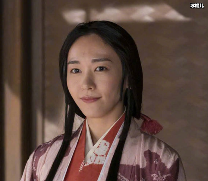 【WPT扑克】新垣结衣回应脸型变了，这次还是拔智齿的锅？