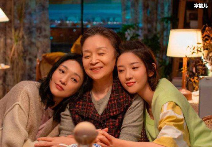 【WPT扑克】小敏家徐正有精神病？最后和刘小捷离婚了吗