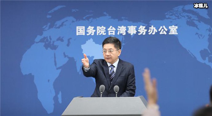 【WPT扑克】被王力宏卷入的艺人现在如何？ 王力宏现在是劣迹艺人？