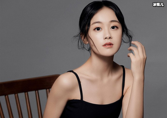 【WPT扑克】陈芳彤原名叫什么？ 没想到原来是名字是这个！