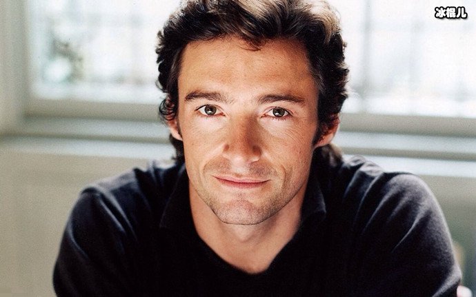 【WPT扑克】休杰克曼被曝感染新冠！本人发文危在旦夕？