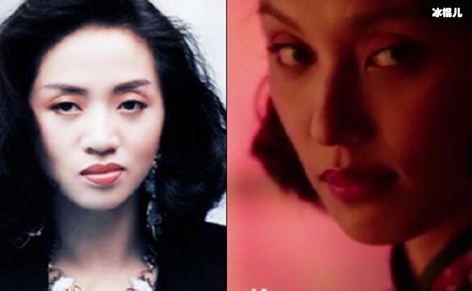 【WPT扑克】梅艳芳电影什么时候上映？电影女主角是谁剧情介绍