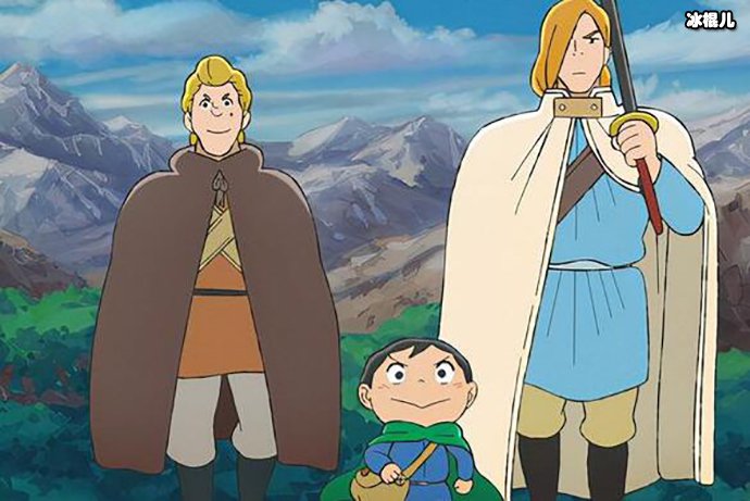 【WPT扑克】国王排名米兰乔是谁和伯斯约定了什么? 米兰乔是魔镜吗