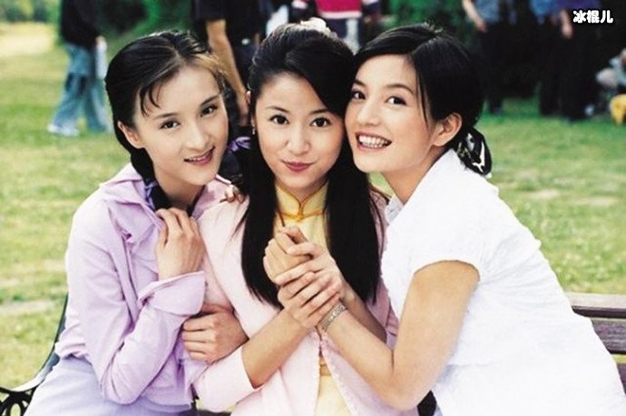 【WPT扑克】梦萍的扮演者乐珈彤结婚了吗? 乐珈彤与老公是怎么认识的