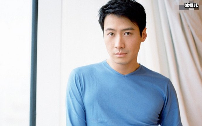 【WPT扑克】黎明为什么不红了?黎明为什么隐退娱乐圈如今又在做什么