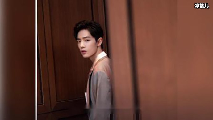 【WPT扑克】肖战为什么被那么多人黑? 肖战什么时候去的日本