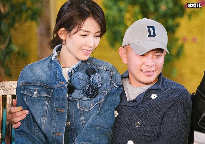 【WPT扑克】刘涛老公王珂现状, 有重新营业吗